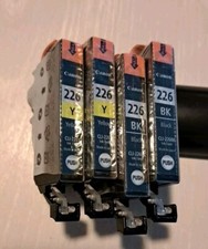 New genuine canon for sale  White Plains
