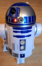 Star wars r2d2 gebraucht kaufen  Saulgrub