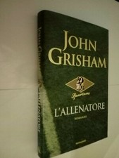 Libro copertina rigida usato  Carpi