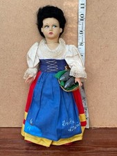 Collectors souvenir vintage for sale  RICKMANSWORTH