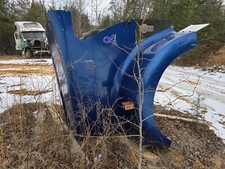 1999 w900 hood for sale  Eden