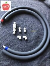 Guinness full set for sale  BRIGG