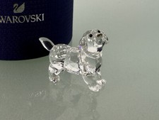 Swarovski figur 5400141 gebraucht kaufen  Witten