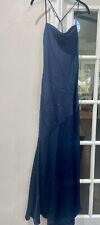 formal dress worn never for sale formal dress worn never for sale Virginia Beach