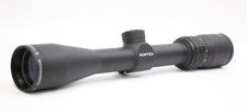 Vortex diamondback 7x35mm for sale  Charlotte