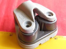 Holt allen small for sale  UK