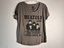 Beatles shea stadium for sale  Marietta