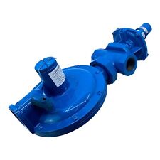 lp gas ventil gebraucht kaufen lp gas ventil gebraucht kaufen Hamburg