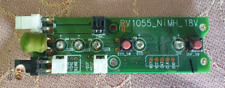 Ricambio scheda pcb usato  Firenze