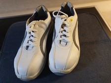 stahlkappenschuhe gebraucht kaufen stahlkappenschuhe gebraucht kaufen Mörsfeld, Ransweiler, Steinbach