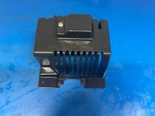 Genuinem motor cover for sale  SUTTON COLDFIELD