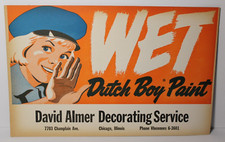 1950s old vintage for sale  Warrensburg