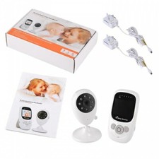 baby control video digital usato baby control video digital usato Trambileno
