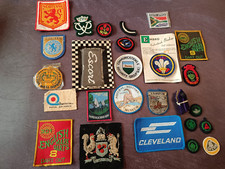Job lot assorted for sale  BRIGHOUSE