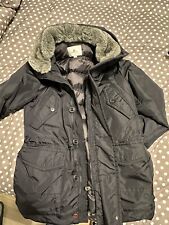 Cappotto peuterey usato  Legnago