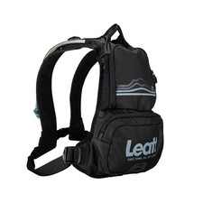 Leatt hydration mountain for sale  USA