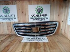 Genuine mercedes class for sale  WEMBLEY