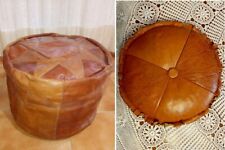 Pouf cuscino altro usato  Cagliari