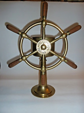 John hastie brass for sale  Oregon City