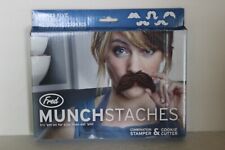 Kitchen cookie cutters for sale  Cumming