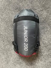 Sleeping bag kids for sale  SEVENOAKS