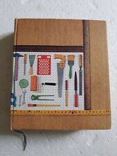 Encyclopédie bricolage 1967 d'occasion  Reims
