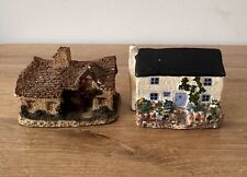 Bundle small cottage for sale  CHESTER