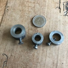 Matériel outils horloger d'occasion  Saint-Jean-en-Royans