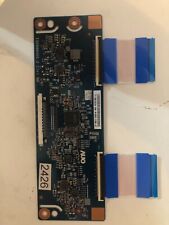 Con t320hvn05.2 32t42 usato  Suzzara