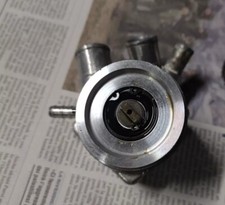 Pompa acqua ktm usato  Vado Ligure