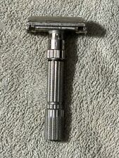 Vintage gillette 1958 for sale  Rockford
