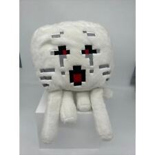 Mojang minecraft ghast for sale  Four Oaks