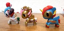 Tokidoki unicornos for sale  Plano