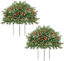 Enven outdoor christmas for sale  Independence