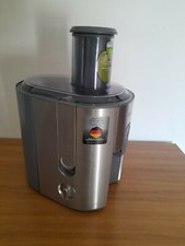 Centrifuga braun 700 usato  Roma