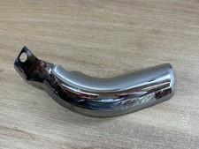 Protection echappement moto d'occasion  Annonay