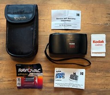 Kodak star 935 for sale  Cumming