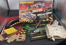 Matchbox vintage race for sale  Oak Ridge