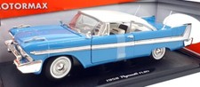 plymouth fury comprar usado plymouth fury comprar usado Enviando para Brazil