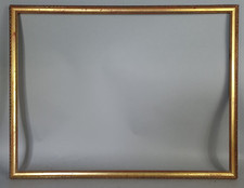 Cadre perlé 67x51 d'occasion  Avignon