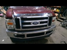 Front clip xlt for sale  Terryville
