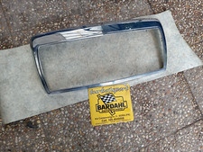 Mercedes 200 cornice usato  Sora