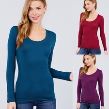 Slim fit women for sale  Monterey Park