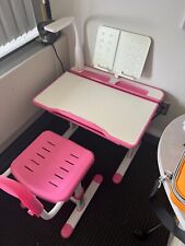 Zoomie kids kid for sale  Fair Lawn