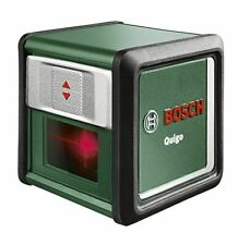 Bosch quigo laser d'occasion  Saint-Céré