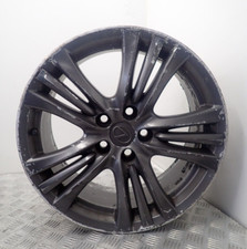 Lexus gs430 grey for sale  GLOUCESTER