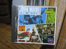 John mayall bluesbreakers for sale  DARLINGTON