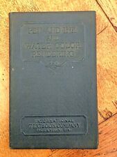 Pen ink water for sale  FORDINGBRIDGE