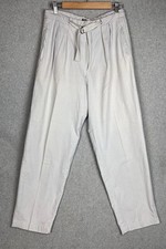 1980s vintage willi for sale  Newburgh