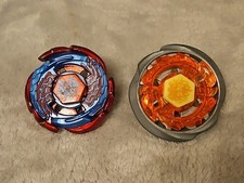 Hasbro beyblade fire for sale  HUNTINGDON